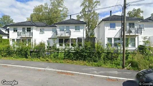 Rooms for rent in Location is not specified - Photo from Google Street View