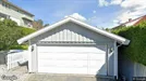 Room for rent, Oslo Vestre Aker, Oslo, Ekelyveien<span class="blurred street-number" onclick="ProcessAdRequest(17900446)"><span class="hint">See no.</span>[xxxxxx]</span>
