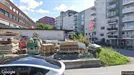 Apartment for rent, Oslo Grünerløkka, Oslo, Lørenvangen<span class="blurred street-number" onclick="ProcessAdRequest(17900447)"><span class="hint">See no.</span>[xxxxxx]</span>