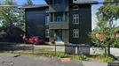 Apartment for rent, Oslo, Ekebergveien<span class="blurred street-number" onclick="ProcessAdRequest(17900450)"><span class="hint">See no.</span>[xxxxxx]</span>