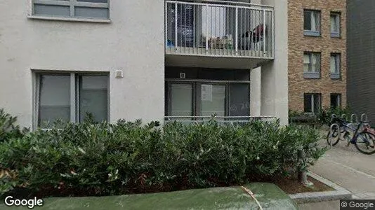 Apartments for rent in Location is not specified - Photo from Google Street View