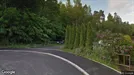 Apartment for rent, Oslo Østensjø, Oslo, Fyrstikkbakken<span class="blurred street-number" onclick="ProcessAdRequest(17900455)"><span class="hint">See no.</span>[xxxxxx]</span>