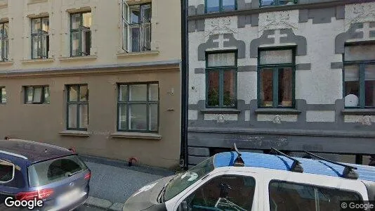 Rooms for rent in Location is not specified - Photo from Google Street View