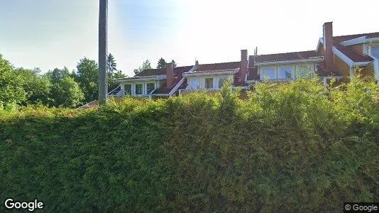 Rooms for rent in Oslo Stovner - Photo from Google Street View