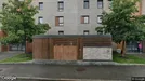 Room for rent, Oslo Gamle Oslo, Oslo, Gladengveien<span class="blurred street-number" onclick="ProcessAdRequest(17900460)"><span class="hint">See no.</span>[xxxxxx]</span>