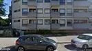 Apartment for rent, Oslo St. Hanshaugen, Oslo, Fagerborggata<span class="blurred street-number" onclick="ProcessAdRequest(17900461)"><span class="hint">See no.</span>[xxxxxx]</span>