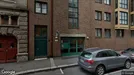Apartment for rent, Oslo Gamle Oslo, Oslo, TØYENBEKKEN<span class="blurred street-number" onclick="ProcessAdRequest(17900464)"><span class="hint">See no.</span>[xxxxxx]</span>