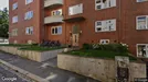 Apartment for rent, Oslo St. Hanshaugen, Oslo, Ullevålsveien<span class="blurred street-number" onclick="ProcessAdRequest(17900465)"><span class="hint">See no.</span>[xxxxxx]</span>