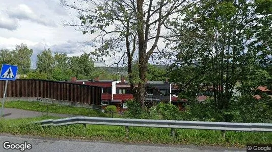 Rooms for rent in Oslo Nordre Aker - Photo from Google Street View