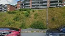 Apartment for rent, Oslo Vestre Aker, Oslo, Grindbakken<span class="blurred street-number" onclick="ProcessAdRequest(17900475)"><span class="hint">See no.</span>[xxxxxx]</span>