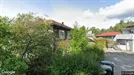 Room for rent, Oslo Nordre Aker, Oslo, Nordbergveien<span class="blurred street-number" onclick="ProcessAdRequest(17900477)"><span class="hint">See no.</span>[xxxxxx]</span>