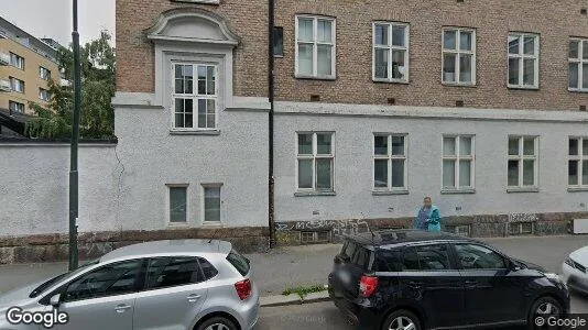 Apartments for rent in Location is not specified - Photo from Google Street View