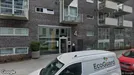 Apartment for rent, Oslo Grünerløkka, Oslo, Waldemars Hage<span class="blurred street-number" onclick="ProcessAdRequest(17900483)"><span class="hint">See no.</span>[xxxxxx]</span>