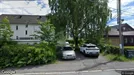 Apartment for rent, Oslo, Økernveien<span class="blurred street-number" onclick="ProcessAdRequest(17900484)"><span class="hint">See no.</span>[xxxxxx]</span>