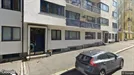 Apartment for rent, Oslo Frogner, Oslo, OLE VIGS GATE<span class="blurred street-number" onclick="ProcessAdRequest(17900485)"><span class="hint">See no.</span>[xxxxxx]</span>