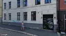 Apartment for rent, Oslo Sagene, Oslo, Vogts gate<span class="blurred street-number" onclick="ProcessAdRequest(17900495)"><span class="hint">See no.</span>[xxxxxx]</span>
