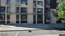 Apartment for rent, Oslo Nordre Aker, Oslo, Nydalen allé<span class="blurred street-number" onclick="ProcessAdRequest(17900497)"><span class="hint">See no.</span>[xxxxxx]</span>