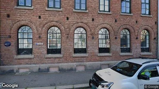 Apartments for rent in Location is not specified - Photo from Google Street View
