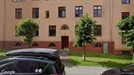 Apartment for rent, Oslo Sagene, Oslo, Gustav Jensens gate<span class="blurred street-number" onclick="ProcessAdRequest(17900500)"><span class="hint">See no.</span>[xxxxxx]</span>