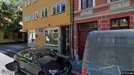 Apartment for rent, Oslo Frogner, Oslo, Fauchalds gate<span class="blurred street-number" onclick="ProcessAdRequest(17900501)"><span class="hint">See no.</span>[xxxxxx]</span>
