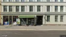 Apartment for rent, Oslo, Waldemar Thranes gate<span class="blurred street-number" onclick="ProcessAdRequest(17900503)"><span class="hint">See no.</span>[xxxxxx]</span>