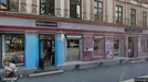 Apartment for rent, Oslo Grünerløkka, Oslo, Schous Plass<span class="blurred street-number" onclick="ProcessAdRequest(17900505)"><span class="hint">See no.</span>[xxxxxx]</span>