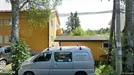 Apartment for rent, Oslo Nordre Aker, Oslo, Konvallveien<span class="blurred street-number" onclick="ProcessAdRequest(17900511)"><span class="hint">See no.</span>[xxxxxx]</span>