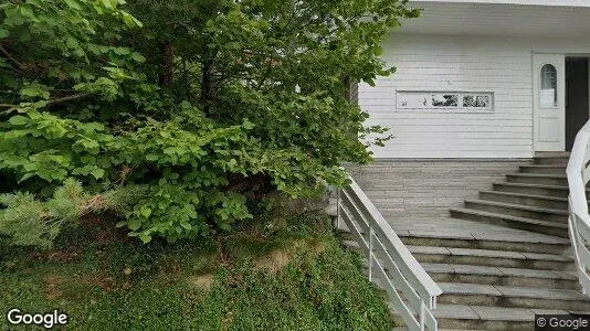 Rooms for rent in Oslo Vestre Aker - Photo from Google Street View