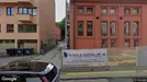 Apartment for rent, Oslo, Thereses gate<span class="blurred street-number" onclick="ProcessAdRequest(17900515)"><span class="hint">See no.</span>[xxxxxx]</span>