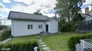 Room for rent, Oslo Vestre Aker, Oslo, Måltrostveien<span class="blurred street-number" onclick="ProcessAdRequest(17900516)"><span class="hint">See no.</span>[xxxxxx]</span>