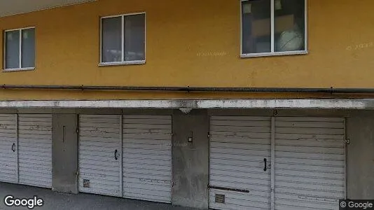 Rooms for rent in Location is not specified - Photo from Google Street View
