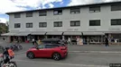 Apartment for rent, Oslo Vestre Aker, Oslo, Holmenveien<span class="blurred street-number" onclick="ProcessAdRequest(17900520)"><span class="hint">See no.</span>[xxxxxx]</span>