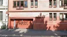 Apartment for rent, Oslo Grünerløkka, Oslo, Schous plass<span class="blurred street-number" onclick="ProcessAdRequest(17900525)"><span class="hint">See no.</span>[xxxxxx]</span>