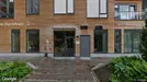 Apartment for rent, Oslo Frogner, Oslo, Middelthuns gate<span class="blurred street-number" onclick="ProcessAdRequest(17900527)"><span class="hint">See no.</span>[xxxxxx]</span>