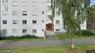 Apartment for rent, Oslo Grünerløkka, Oslo, Finnmarkgata<span class="blurred street-number" onclick="ProcessAdRequest(17900536)"><span class="hint">See no.</span>[xxxxxx]</span>