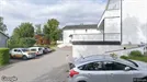 Apartment for rent, Oslo Vestre Aker, Oslo, Bernhard Herres vei<span class="blurred street-number" onclick="ProcessAdRequest(17900537)"><span class="hint">See no.</span>[xxxxxx]</span>