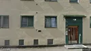 Room for rent, Oslo Frogner, Oslo, Gardeveien<span class="blurred street-number" onclick="ProcessAdRequest(17900539)"><span class="hint">See no.</span>[xxxxxx]</span>
