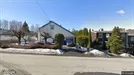 Room for rent, Oslo, Lijneveien<span class="blurred street-number" onclick="ProcessAdRequest(17900540)"><span class="hint">See no.</span>[xxxxxx]</span>