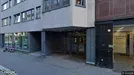 Room for rent, Oslo Sentrum, Oslo, Kongens gate<span class="blurred street-number" onclick="ProcessAdRequest(17900541)"><span class="hint">See no.</span>[xxxxxx]</span>