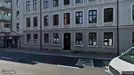 Room for rent, Oslo Grünerløkka, Oslo, Hausmanns gate<span class="blurred street-number" onclick="ProcessAdRequest(17900552)"><span class="hint">See no.</span>[xxxxxx]</span>