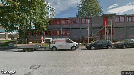 Apartments for rent in Location is not specified - Photo from Google Street View