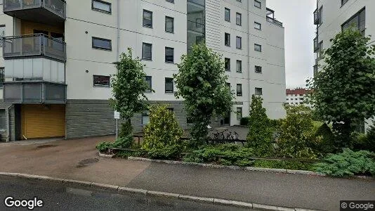Apartments for rent in Location is not specified - Photo from Google Street View