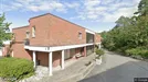 Apartment for rent, Oslo Nordstrand, Oslo, Gladvoll terrasse<span class="blurred street-number" onclick="ProcessAdRequest(17900555)"><span class="hint">See no.</span>[xxxxxx]</span>