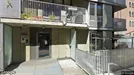 Apartment for rent, Oslo, Trondheimsveien<span class="blurred street-number" onclick="ProcessAdRequest(17900558)"><span class="hint">See no.</span>[xxxxxx]</span>