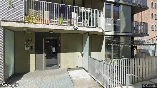 Apartments for rent in Location is not specified - Photo from Google Street View