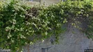 Room for rent, Oslo Nordstrand, Oslo, Bekkelagsveien<span class="blurred street-number" onclick="ProcessAdRequest(17900559)"><span class="hint">See no.</span>[xxxxxx]</span>