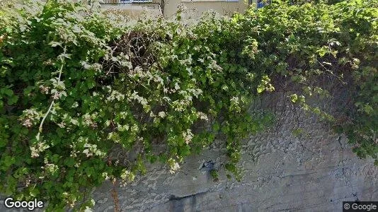 Rooms for rent in Oslo Nordstrand - Photo from Google Street View