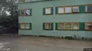 Apartment for rent, Oslo, Drammensveien<span class="blurred street-number" onclick="ProcessAdRequest(17900560)"><span class="hint">See no.</span>[xxxxxx]</span>