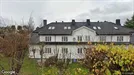 Apartment for rent, Oslo Frogner, Oslo, Bygdøynesveien<span class="blurred street-number" onclick="ProcessAdRequest(17900565)"><span class="hint">See no.</span>[xxxxxx]</span>