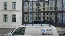 Apartment for rent, Oslo Grünerløkka, Oslo, Helgesens gate<span class="blurred street-number" onclick="ProcessAdRequest(17900572)"><span class="hint">See no.</span>[xxxxxx]</span>